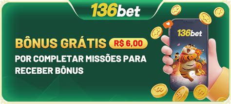 136bet .com,Mais